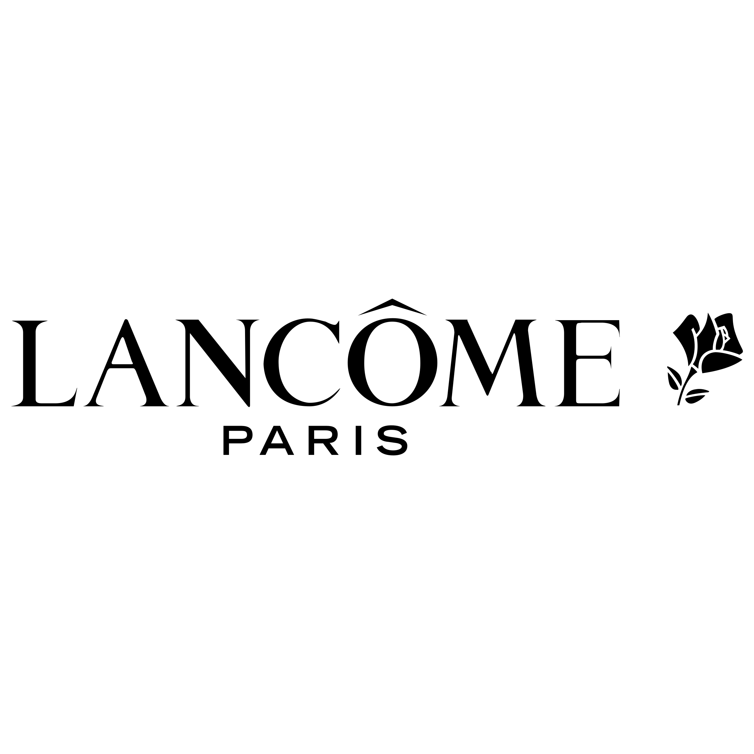 Lancôme
