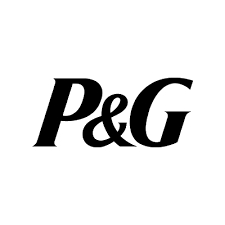 P&G