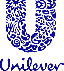 Unilever